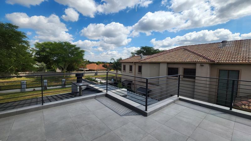 5 Bedroom Property for Sale in Montana Gauteng