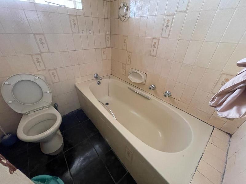 3 Bedroom Property for Sale in Mondeor Gauteng