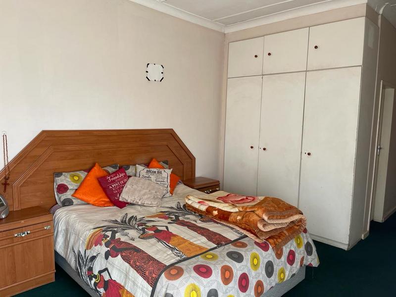 3 Bedroom Property for Sale in Mondeor Gauteng