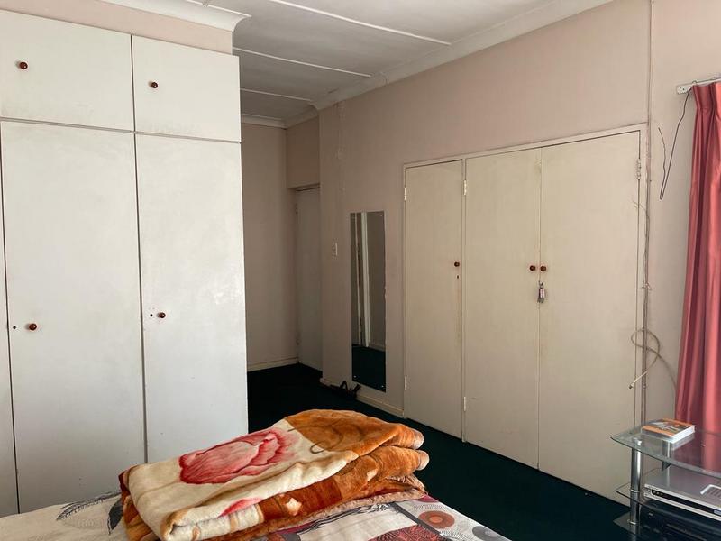 3 Bedroom Property for Sale in Mondeor Gauteng