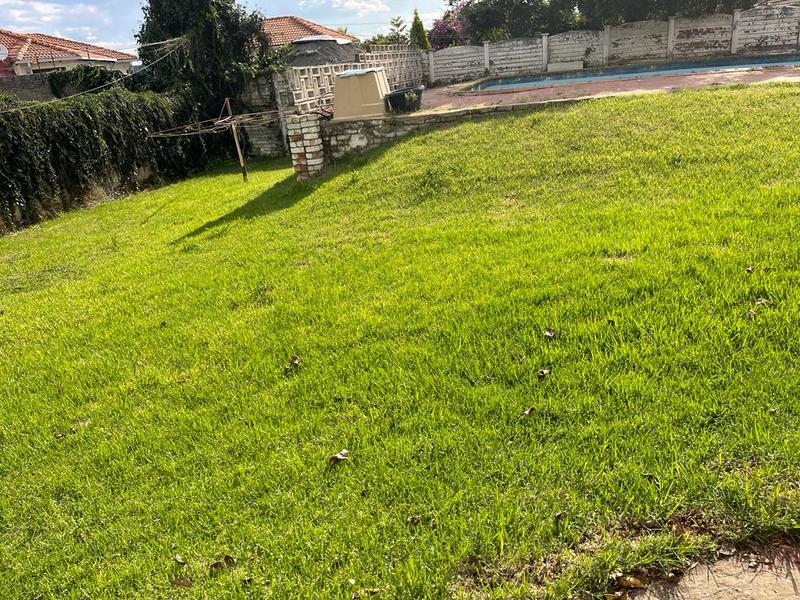 3 Bedroom Property for Sale in Mondeor Gauteng