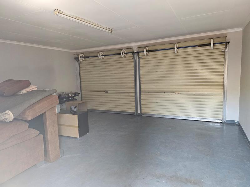 2 Bedroom Property for Sale in Montana Gauteng