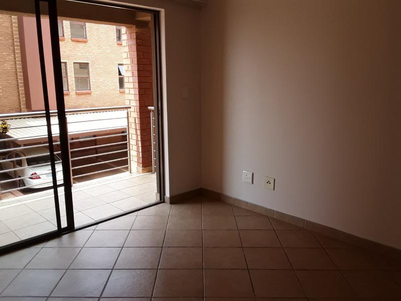 2 Bedroom Property for Sale in Montana Gauteng