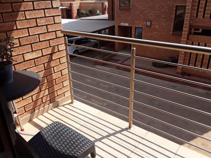 2 Bedroom Property for Sale in Montana Gauteng