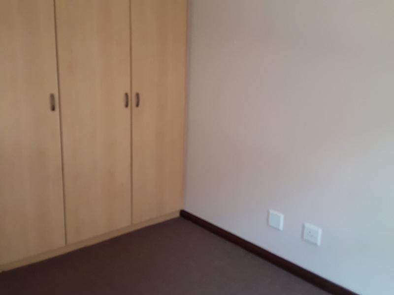 2 Bedroom Property for Sale in Montana Gauteng