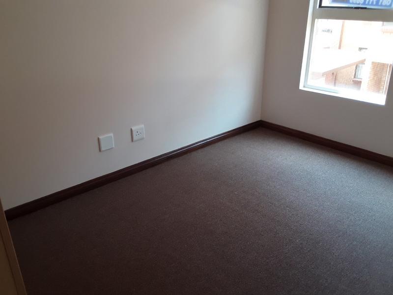 2 Bedroom Property for Sale in Montana Gauteng