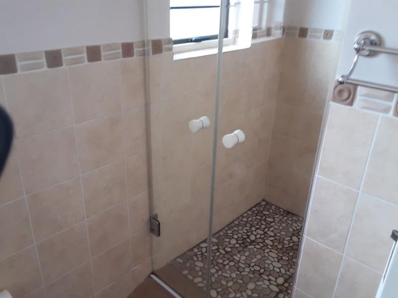 2 Bedroom Property for Sale in Montana Gauteng