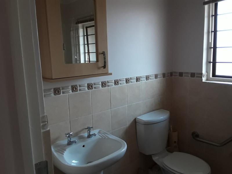 2 Bedroom Property for Sale in Montana Gauteng