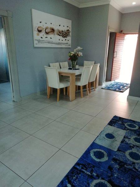 4 Bedroom Property for Sale in Roodepoort Gauteng