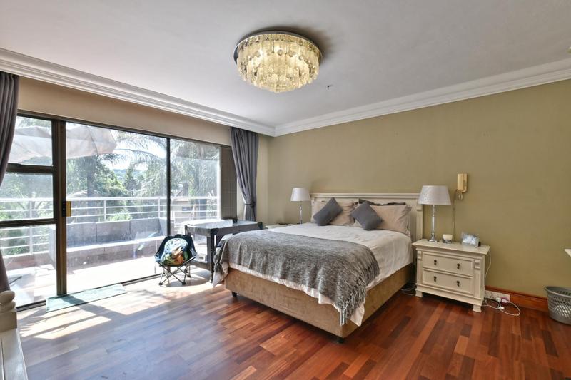 5 Bedroom Property for Sale in Meyersdal Gauteng