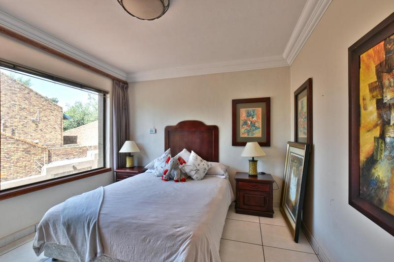 5 Bedroom Property for Sale in Meyersdal Gauteng