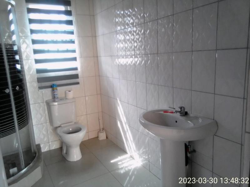 3 Bedroom Property for Sale in Mabopane Gauteng