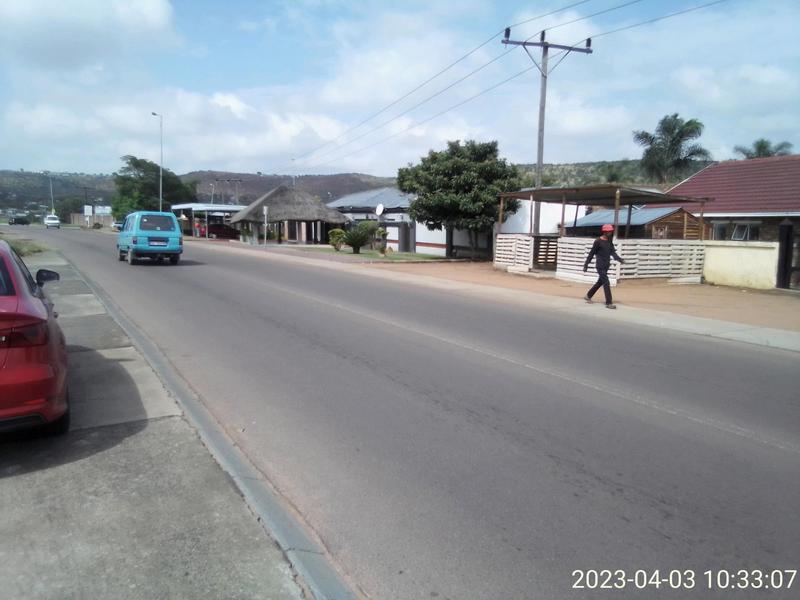 3 Bedroom Property for Sale in Mabopane Gauteng