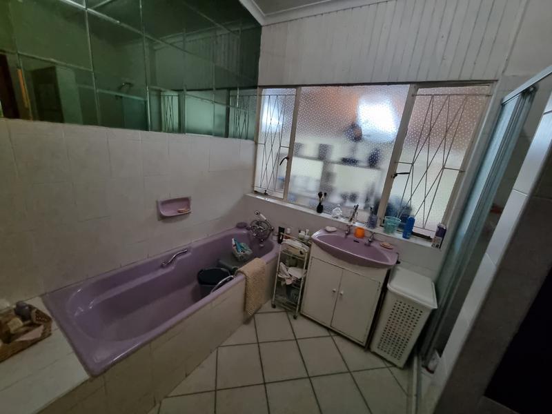 4 Bedroom Property for Sale in Sinoville Gauteng