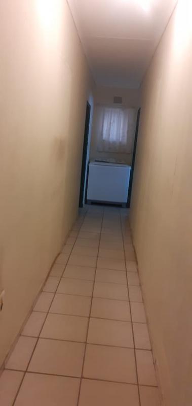 3 Bedroom Property for Sale in Duduza Ext 2 Gauteng