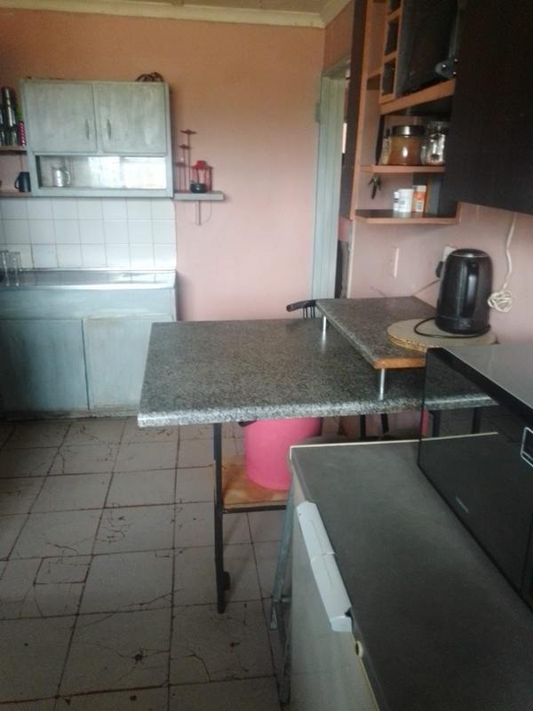 3 Bedroom Property for Sale in Ennerdale Ext 1 Gauteng
