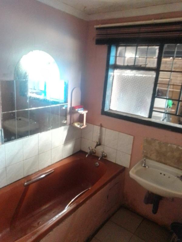 3 Bedroom Property for Sale in Ennerdale Ext 1 Gauteng