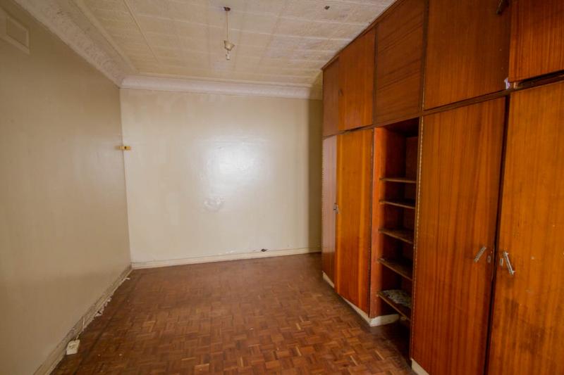 14 Bedroom Property for Sale in Bellevue East Gauteng