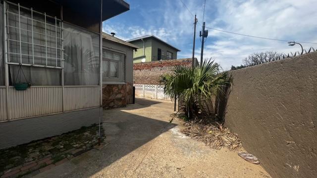 11 Bedroom Property for Sale in Turffontein Gauteng