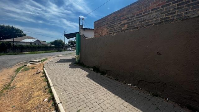 11 Bedroom Property for Sale in Turffontein Gauteng