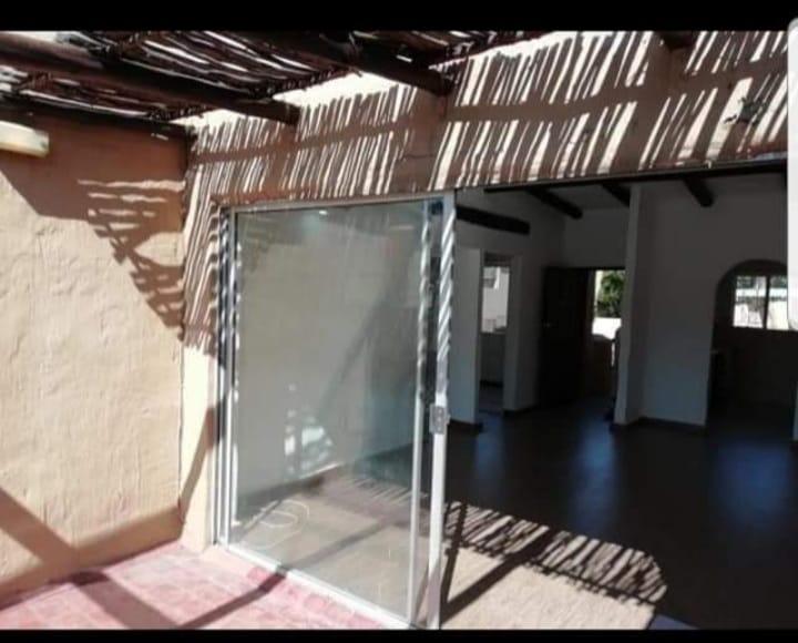 2 Bedroom Property for Sale in Roodekrans Gauteng