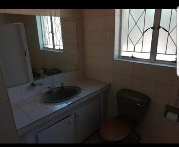 2 Bedroom Property for Sale in Roodekrans Gauteng