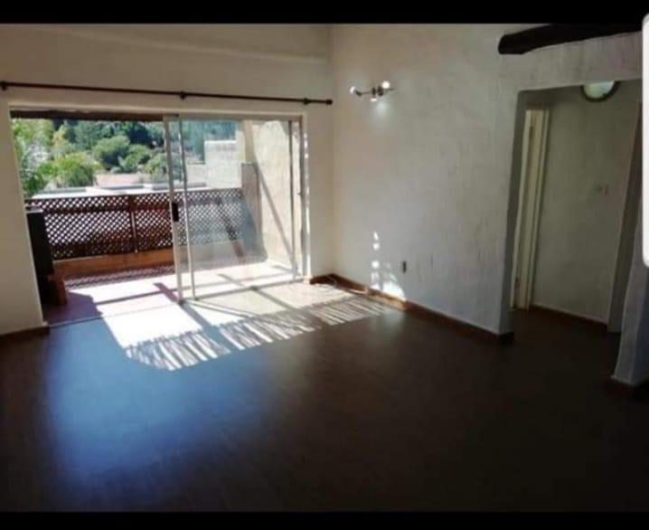 2 Bedroom Property for Sale in Roodekrans Gauteng