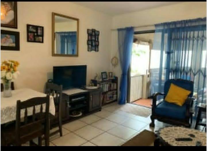 2 Bedroom Property for Sale in Krugersdorp Gauteng