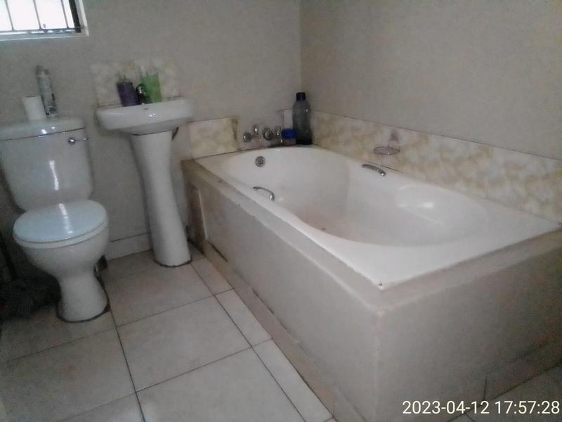 3 Bedroom Property for Sale in Mamelodi Gauteng