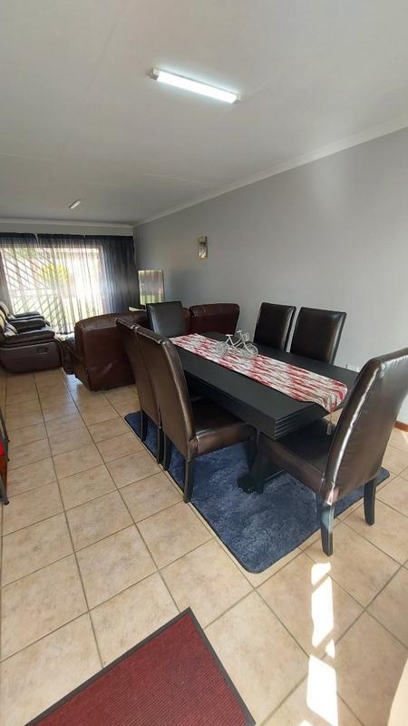 2 Bedroom Property for Sale in Montana Gauteng