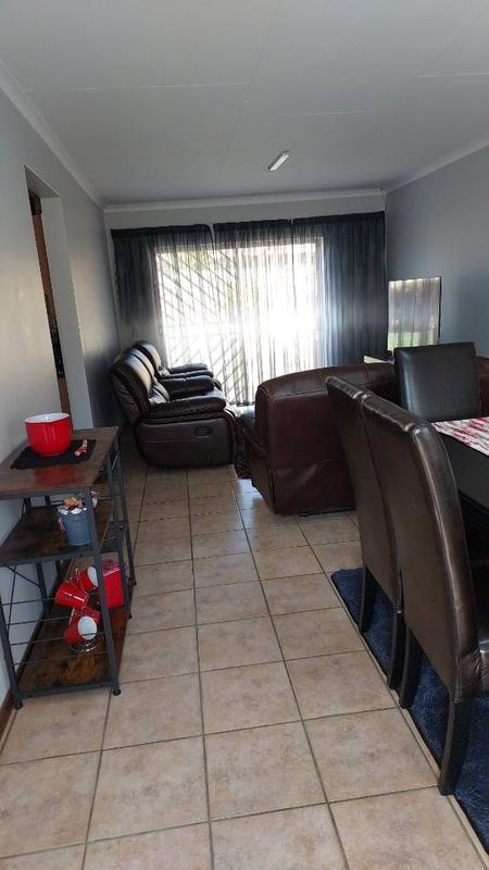 2 Bedroom Property for Sale in Montana Gauteng