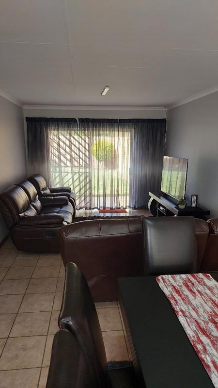 2 Bedroom Property for Sale in Montana Gauteng