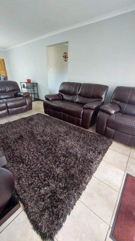 2 Bedroom Property for Sale in Montana Gauteng