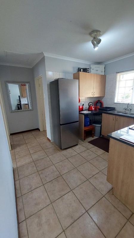 2 Bedroom Property for Sale in Montana Gauteng