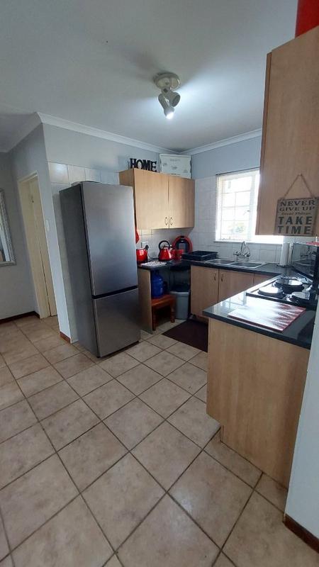 2 Bedroom Property for Sale in Montana Gauteng