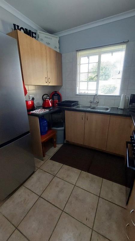 2 Bedroom Property for Sale in Montana Gauteng