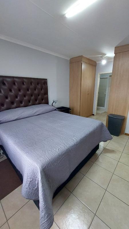 2 Bedroom Property for Sale in Montana Gauteng