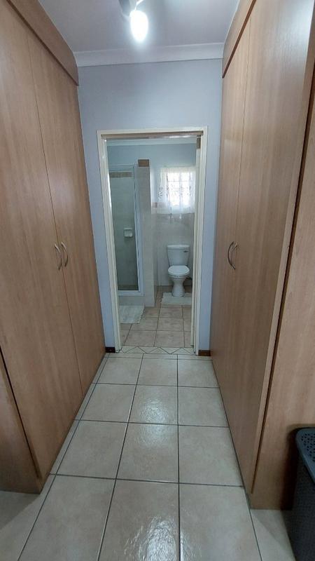 2 Bedroom Property for Sale in Montana Gauteng