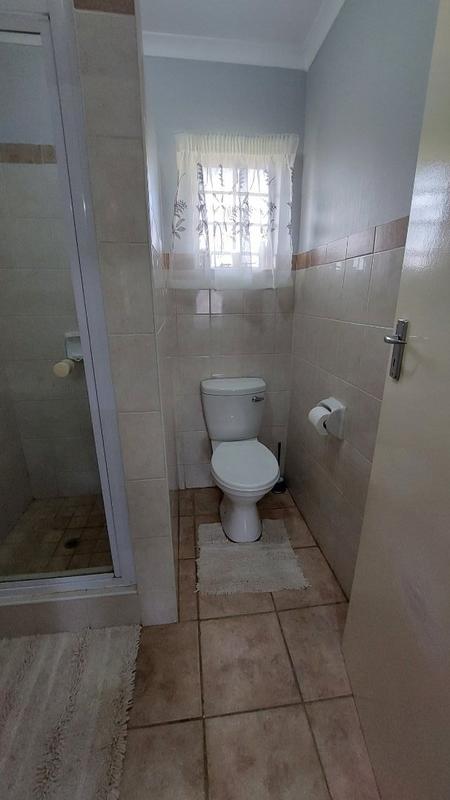 2 Bedroom Property for Sale in Montana Gauteng