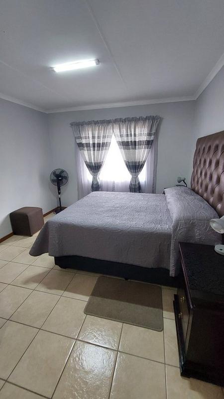 2 Bedroom Property for Sale in Montana Gauteng