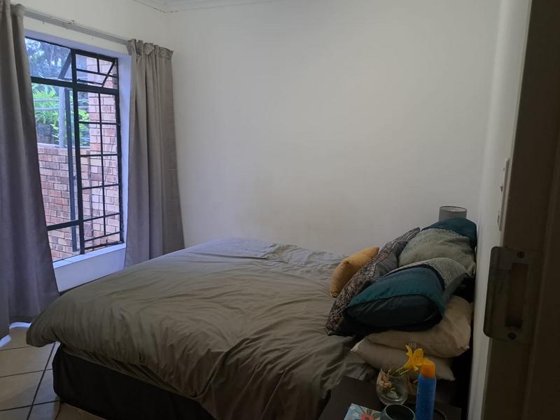 2 Bedroom Property for Sale in Equestria Gauteng