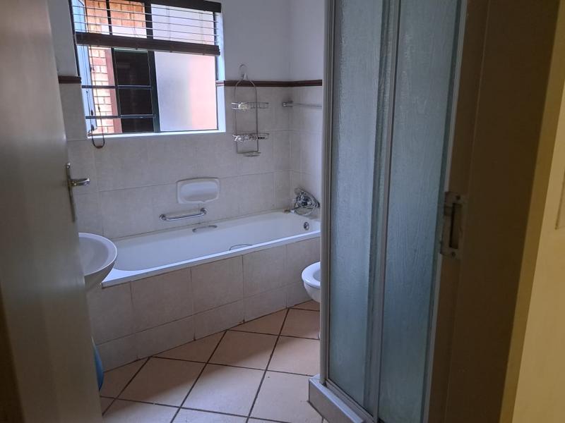 2 Bedroom Property for Sale in Equestria Gauteng