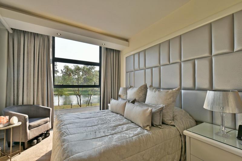 2 Bedroom Property for Sale in Houghton Gauteng
