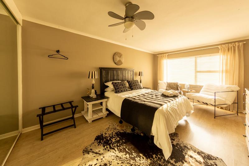9 Bedroom Property for Sale in Rietvlei View Gauteng