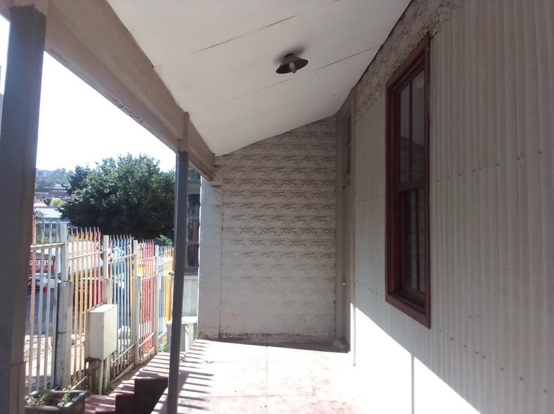 3 Bedroom Property for Sale in Judiths Paarl Gauteng