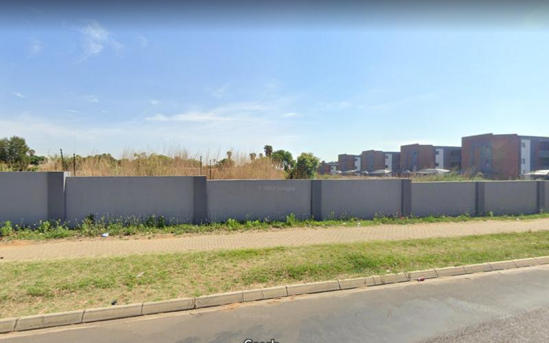 0 Bedroom Property for Sale in Ravenswood Gauteng