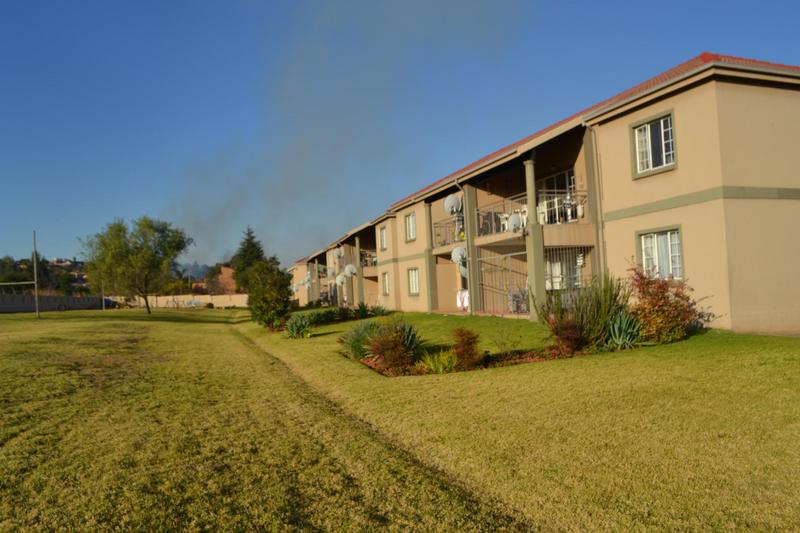 3 Bedroom Property for Sale in Roodekrans Gauteng