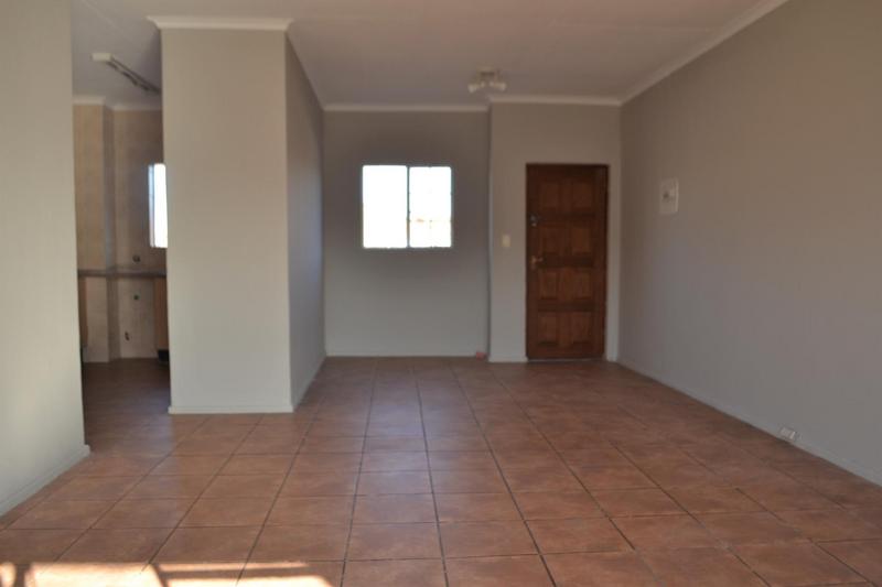 3 Bedroom Property for Sale in Roodekrans Gauteng