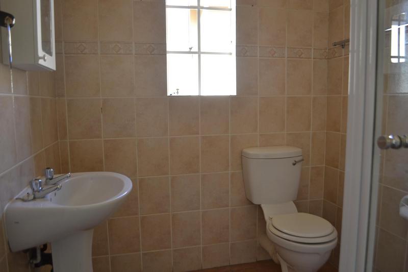 3 Bedroom Property for Sale in Roodekrans Gauteng