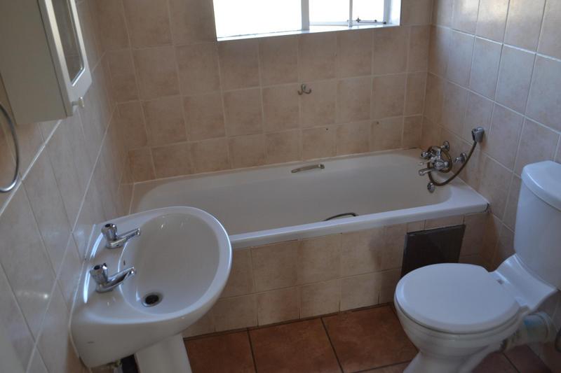 3 Bedroom Property for Sale in Roodekrans Gauteng